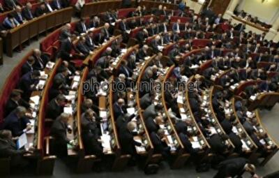 Законопроект о запрете налоговых проверок на основе анонимных заявлений доработают