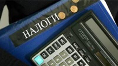 К каким налоговым изменениям стоит готовиться бизнесу в 2014 году