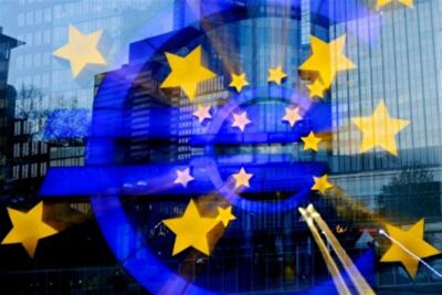 Европарламент принял бюджет ЕС на следующие 7 лет