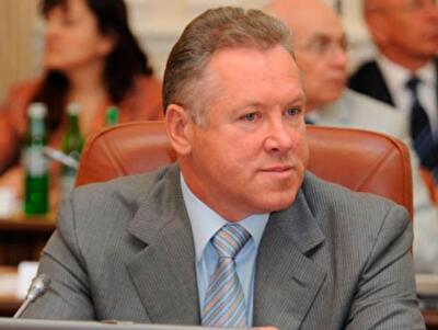 Командная работа правительства обеспечила хорошие условия бизнесу