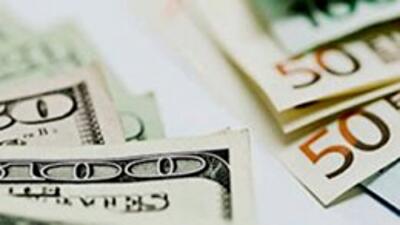 Недействующие кредиты сократились на 1,18%