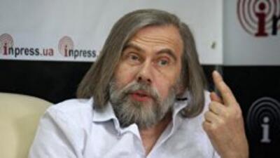 ЕС пока не предоставил никаких экономических гарантий для Украины