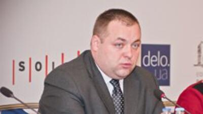 В этом году застройщиков уже оштрафовали на 80 млн гривень