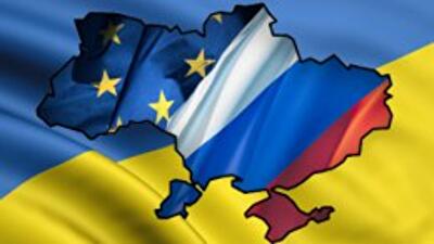 Что будет с Украиной, если не подпишут соглашение об ассоциации с ЕС