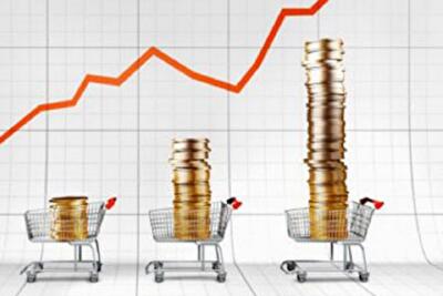 Повторение гиперинфляции девяностых в Украине невозможно