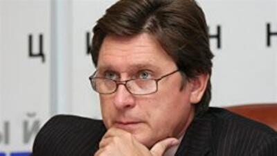Несмотря на Тимошенко, ЕС важно подписание ассоциации с Украиной