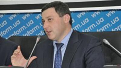 Банкиры прогнозируют рост числа банков-участников НСМЭП и объема операций