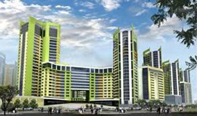 Сегодня истекает срок голосования за лучших застройщиков