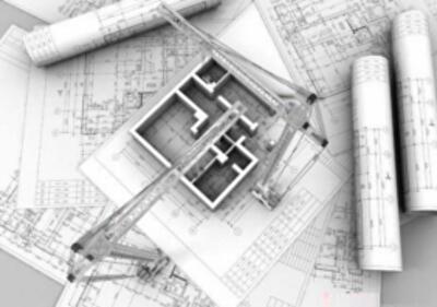 Минрегион предлагает выделить 120 млн грн на разработку градостроительной документации