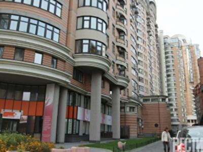 Налог на недвижимость заплатит 10 млн украинцев