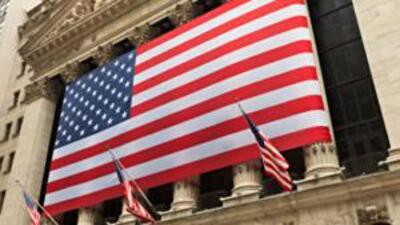 Бизнес в США. Что нужно знать?