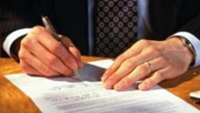 С начала года бизнесу выдали кредитов на 52 млрд гривень