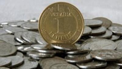 Монетарная база за октябрь выросла на 1,3%