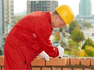 Пристройки к домам: как узаконить лишние квадраты или снести