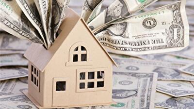 Аренда жилья становится непозволительной роскошью?