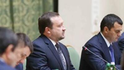Дальнейшее улучшение инвестклимата связано с созданием ЗСТ с ЕС