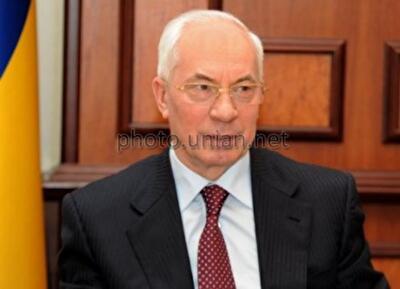 Европа не помогает Украине в решении проблем в виду ограничения экспорта в Россию