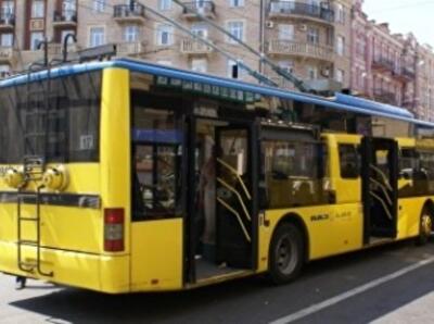 Введение единого электронного билета не скажется на льготном проезде пассажиров