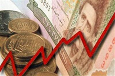 Инфляция может ускориться в ноябре-2013