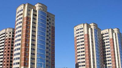 Почему украинцам не следует покупать жилье на первичном рынке