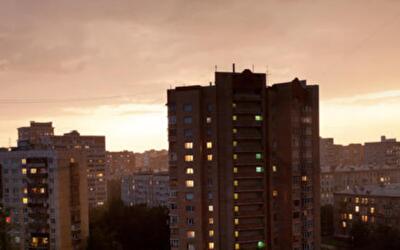 Человек человеку - волк? Два слова о любви к людям