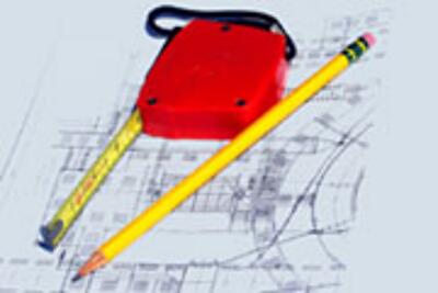 Квартирный аферизм: теперь в законе!