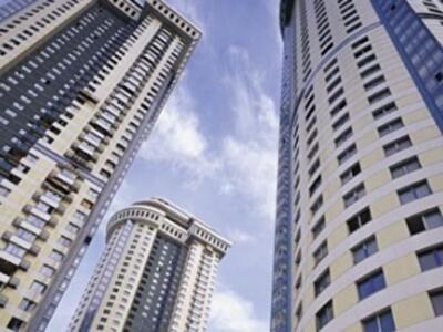 Украинцам готовят новые платежки за лишние жилые квадраты