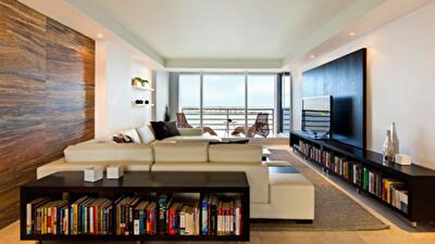 Перепланировку в Украине можно будет проводить без разрешительной документации