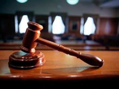 Судьи хитростью выбивают себе пожизненное содержание вместо пенсии
