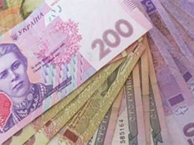 Названы самые "народные" банки Украины