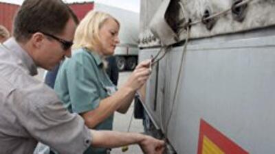 Миндоходов упростит таможенные процедуры для избранных компаний