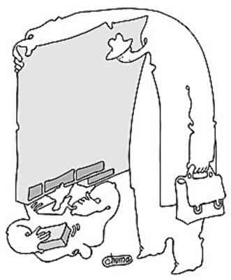 Верховный суд встал на сторону проблемного застройщика