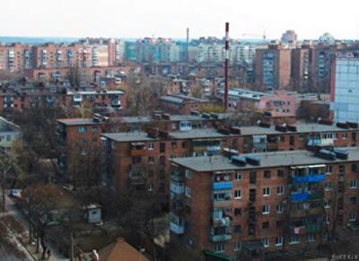 Воспользоваться услугой оценки имущества стало проще и дешевле