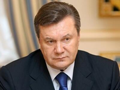 Президент назвал приоритетные отрасли экономики