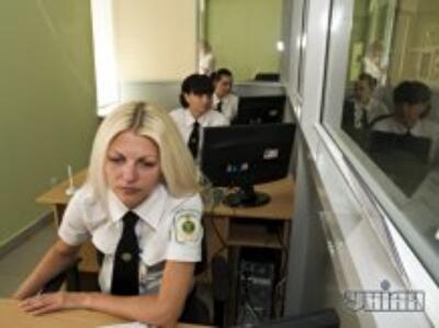 Всех владельцев жилой недвижимости вызовут в налоговую