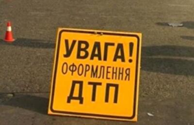 Гонки без правил. Улучшается ли ситуация на украинских дорогах 