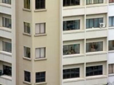 Кооперативная новостройка: стоит ли выбирать