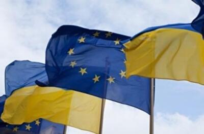 Как соглашение с ЕС повлияет на экономику Украины: пример европейских стран
