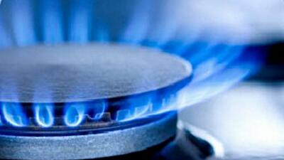 Долги Украины за газ могут удвоиться или утроиться