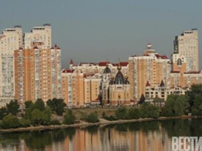 Осеннего всплеска продаж недвижимости не будет