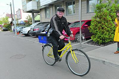 Операция "Регистрация": как работает система?