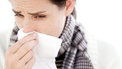 Секреты быстрого избавления от осенней простуды