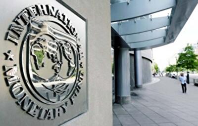 МВФ расширил список замечаний к Украине