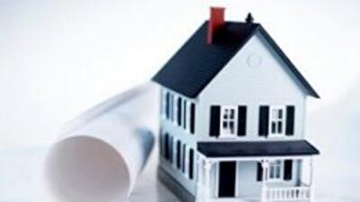 Общество не готово к раскрытию данных о недвижимости