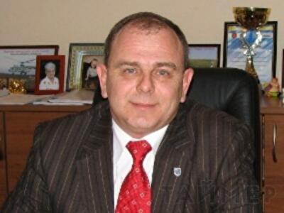 Дело о взятке: одесская прокуратура не смогла посадить вице-мэра