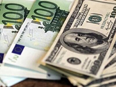 Украина задыхается от недостатка инвестиций