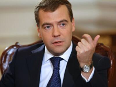 Украина до сих пор не оплатила газовые счета
