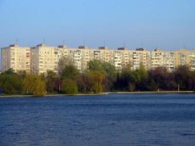 Цены на новое жилье в Бухаресте с 2008 года снизились на 57%