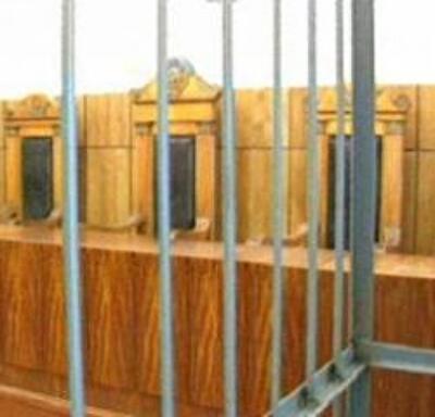 Земельному чиновнику-взяточнику в Евпатории дали два года 