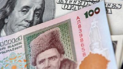 Курс валюты не удастся регулировать за счет денег «под матрацем»